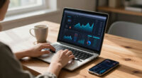 The Economics Of AI: Why GLM-5.3-Flash Is Gaining Attention