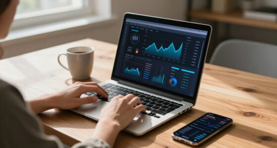 The Economics Of AI: Why GLM-5.3-Flash Is Gaining Attention