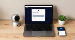 The Evolution Of Security: Why AI Is No Longer Optional