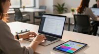 The Future is Now: 6 AI Tools for Student Organizations in 2026