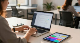The Future is Now: 6 AI Tools for Student Organizations in 2026