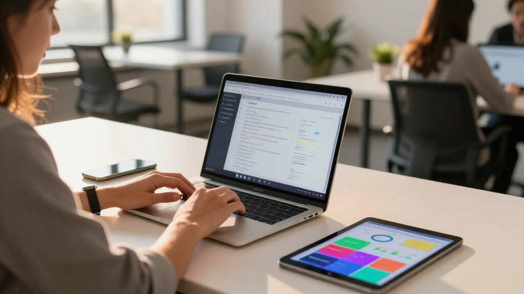 The Future is Now: 6 AI Tools for Student Organizations in 2026