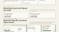 The Future Of Agency Billing: Embracing Blended Retainer And Usage Models