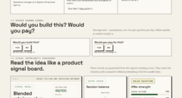 The Future Of Agency Billing: Embracing Blended Retainer And Usage Models