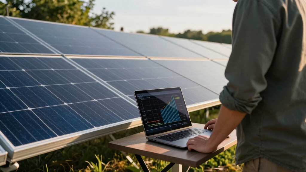 The Future Of AI Depends On Energy Availability