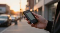 The Intersection Of AI And Coldcard Security Breaches