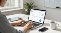 The New SaaS Battlefront: AI And Innovation