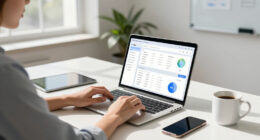 The New SaaS Battlefront: AI And Innovation