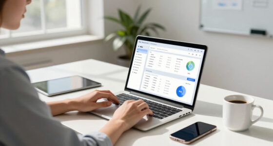 The New SaaS Battlefront: AI And Innovation