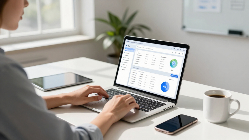 The New SaaS Battlefront: AI And Innovation