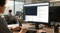 The Power Of Context: SpaceXAI’s Grok 4.6 Delivers Long-Form Intelligence For AI Agents