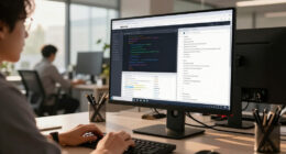 The Power Of Context: SpaceXAI’s Grok 4.6 Delivers Long-Form Intelligence For AI Agents