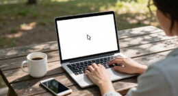 The Real Cost Of OpenAI’s Cursor Disabling For AI Innovators