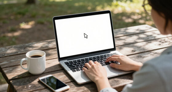 The Real Cost Of OpenAI’s Cursor Disabling For AI Innovators