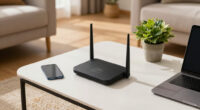 The Top Mesh WiFi Systems Of 2026 For Superior Coverage