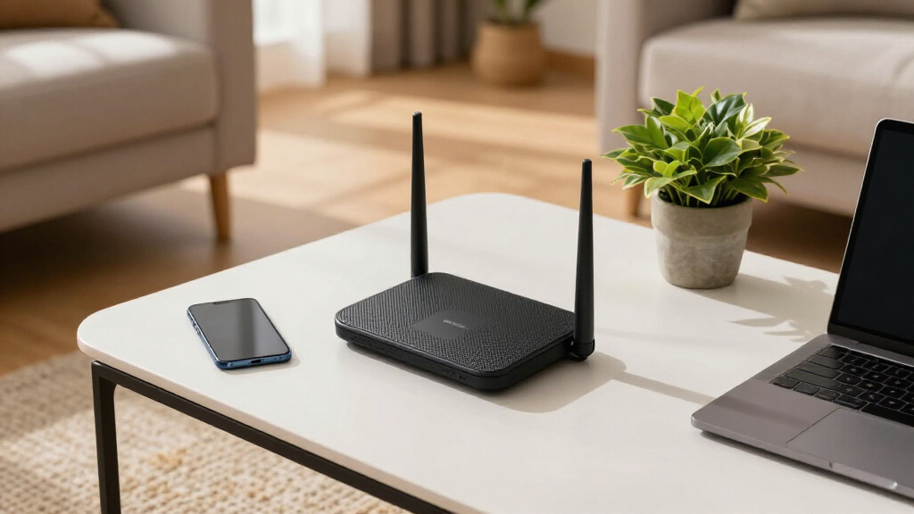 The Top Mesh WiFi Systems Of 2026 For Superior Coverage