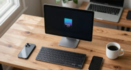 The Truth About 512GB Storage And AI Capabilities In The M5 Ultra Mac Studio