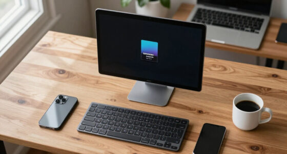 The Truth About 512GB Storage And AI Capabilities In The M5 Ultra Mac Studio