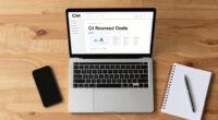 The Ultimate Cheat Sheet For AI Tools & Automation