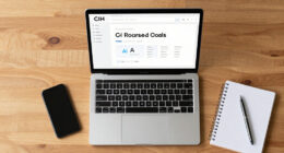 The Ultimate Cheat Sheet For AI Tools & Automation