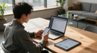 Trade And Supply Chain Monitoring: The Rising Cost Of Phone Data Deletion