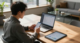 Trade And Supply Chain Monitoring: The Rising Cost Of Phone Data Deletion