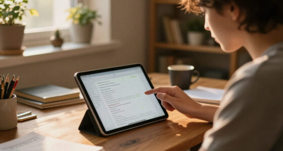 Transform Your Study Routine With AI: Top Note Apps Of 2026