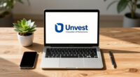 Univest Corporation Of Pennsylvania Surges In Global Coverage