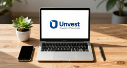 Univest Corporation Of Pennsylvania Surges In Global Coverage