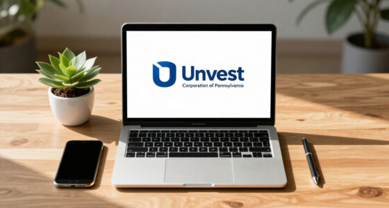 Univest Corporation Of Pennsylvania Surges In Global Coverage