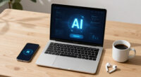 Unpacking GLM-5.3: The AI Model That Evolved Its Cyber Capabilities