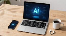 Unpacking GLM-5.3: The AI Model That Evolved Its Cyber Capabilities