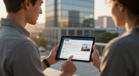 Unum Group Surges In Global Coverage