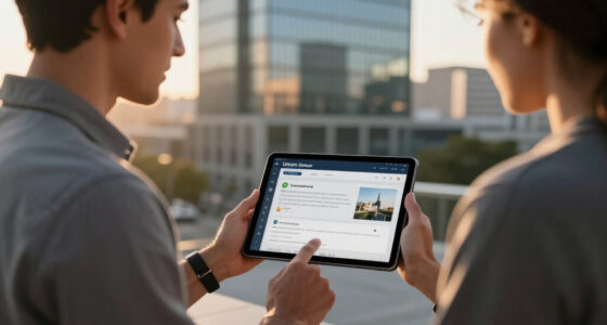 Unum Group Surges In Global Coverage