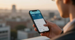 Visa Surges In Global Coverage