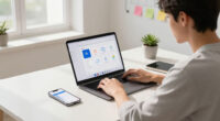 What Are The Top 5 AI Tools For Student Organization In 2026?