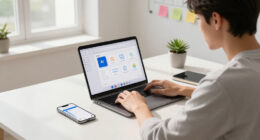 What Are The Top 5 AI Tools For Student Organization In 2026?
