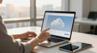 What Cloud Computing Can Teach About AI Ethics And Safety