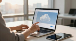 What Cloud Computing Can Teach About AI Ethics And Safety