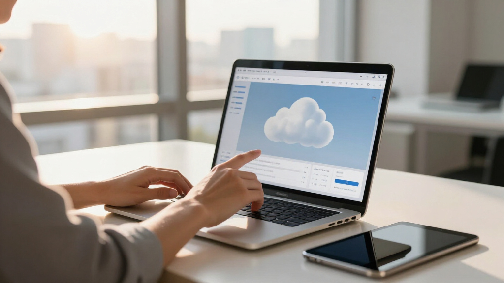 What Cloud Computing Can Teach About AI Ethics And Safety