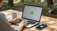 What Nvidia's Open Commons Deal Means For Open AI Initiatives