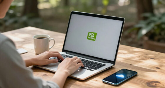 What Nvidia's Open Commons Deal Means For Open AI Initiatives