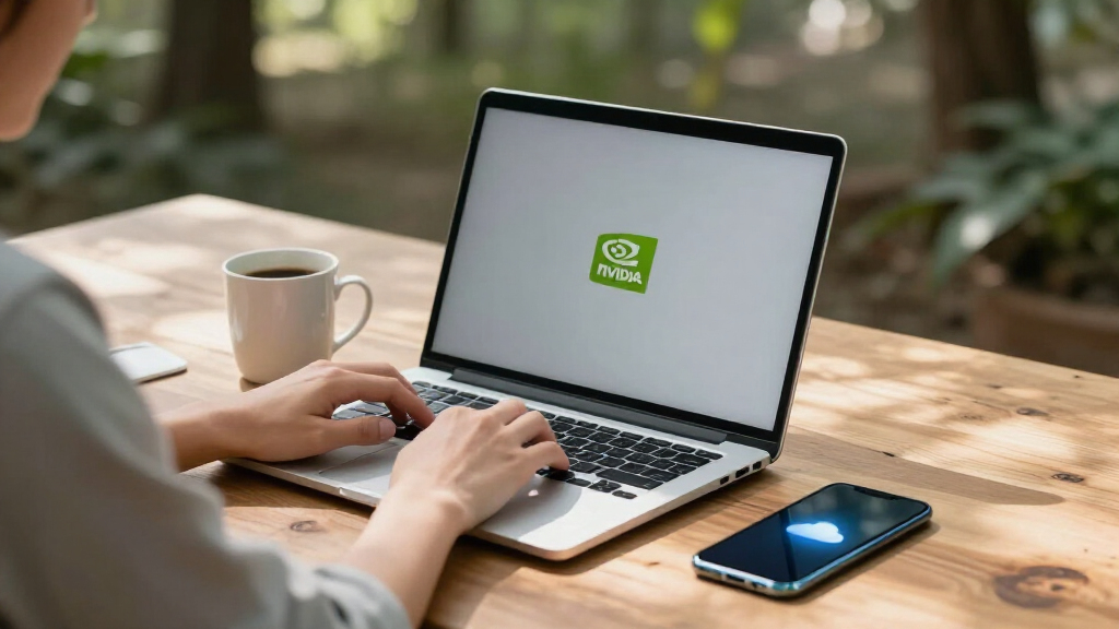 What Nvidia's Open Commons Deal Means For Open AI Initiatives