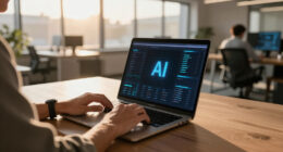 What We Can Learn About AI From Tech Industry Giants