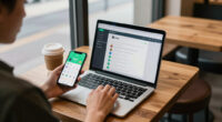 What Will Lyft, Inc. Say During Their Next Earnings Call?