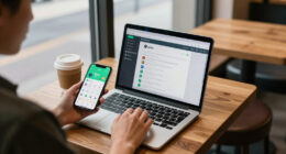 What Will Lyft, Inc. Say During Their Next Earnings Call?