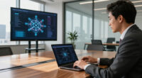 Why AI Black Boxes Are A Threat To Cooperative Defense Strategies