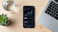 Why AI Token Prices Are Being Driven By Hidden Factors