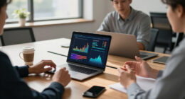 Why Cost-Effective AI Is Essential In The Open-Weight Price Battles
