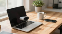 Why These 9 AI 4K Webcams Are Game-Changers In 2026